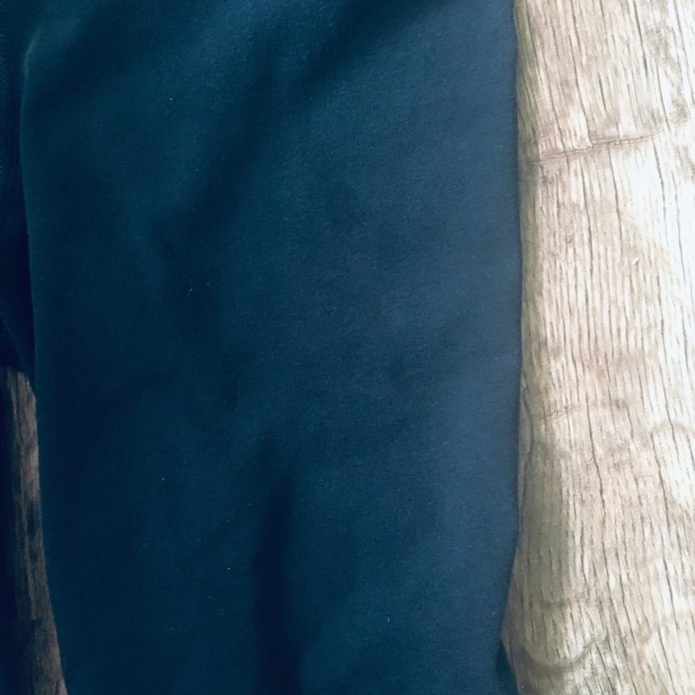 XS DRI-FIT Nike wear